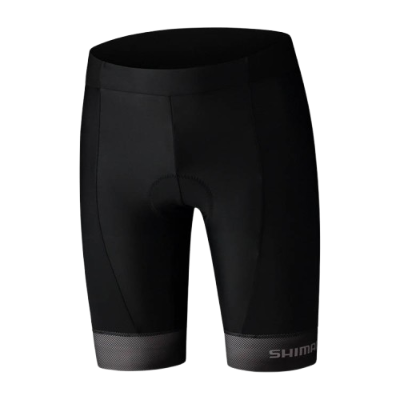 กางเกงขาสั้น - SHIMANO ADVANCED