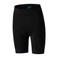 กางเกงขาสั้น SHORTS - SHIMANO MIZUKI (หญิง)