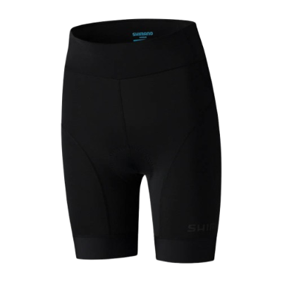 กางเกงขาสั้น SHORTS - SHIMANO MIZUKI (หญิง)