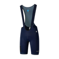 กางเกง BIB SHORTS - SHIMANO EVOLVE