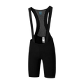 ฺกางเกง BIB SHORTS - SHIMANO S-PHYRE FLASH