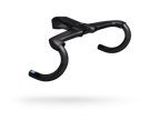 แฮนด์จักรยาน - PRO VIBE EVO พร้อม SPACER SET