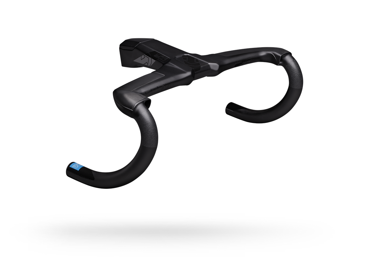 แฮนด์จักรยาน - PRO VIBE EVO