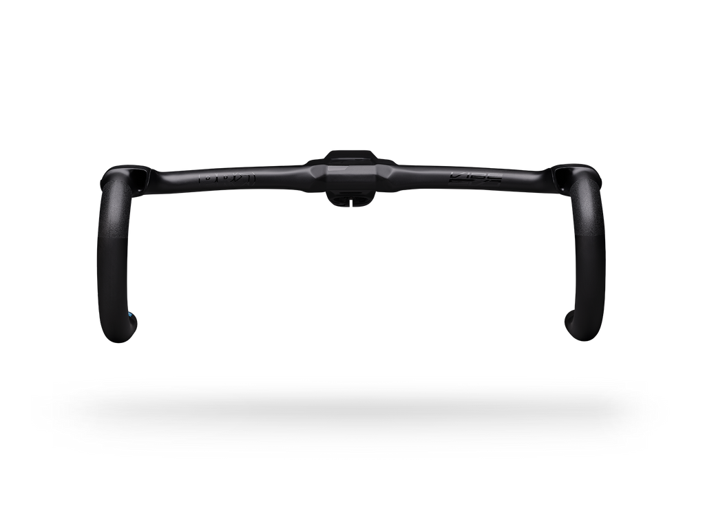 แฮนด์จักรยาน - PRO VIBE EVO พร้อม SPACER SET