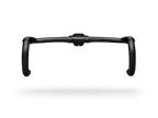 แฮนด์จักรยาน - PRO VIBE EVO พร้อม SPACER SET