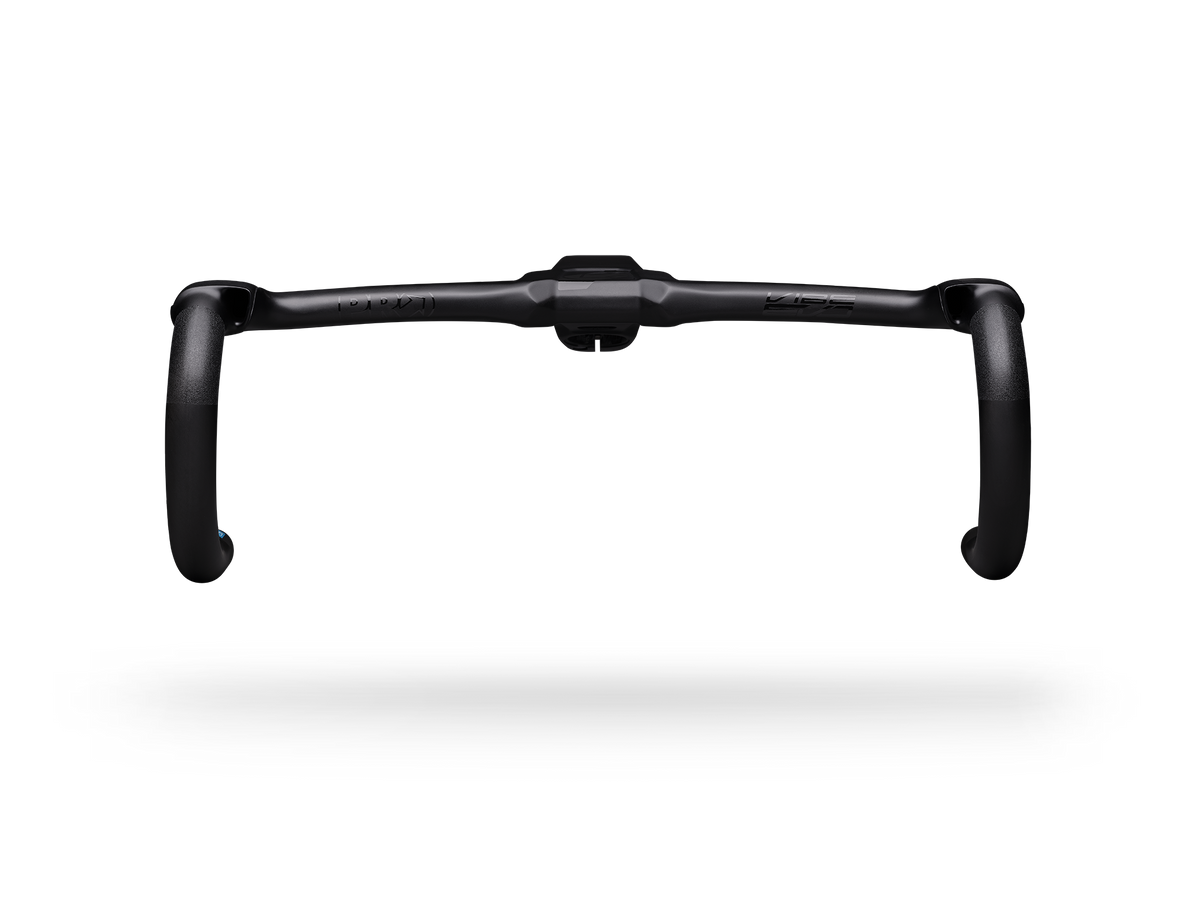 แฮนด์จักรยาน - PRO VIBE EVO