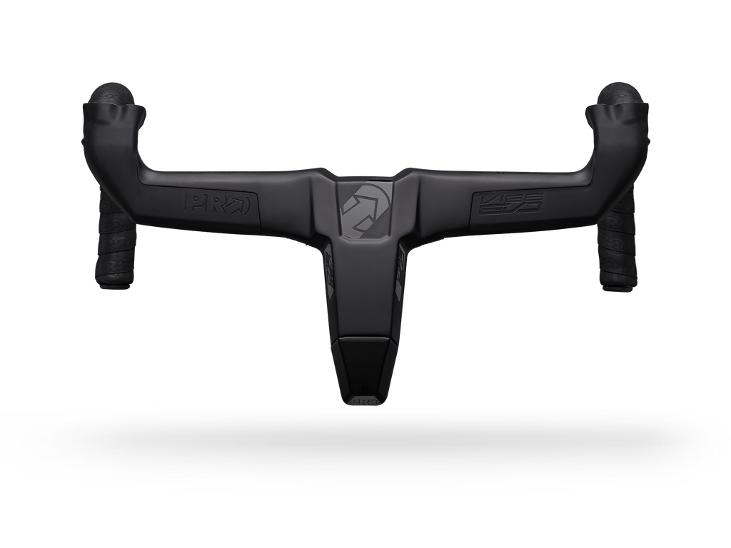 แฮนด์จักรยาน - PRO VIBE EVO