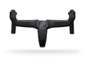 แฮนด์จักรยาน - PRO VIBE EVO พร้อม SPACER SET