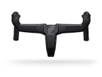 แฮนด์จักรยาน - PRO VIBE EVO พร้อม SPACER SET