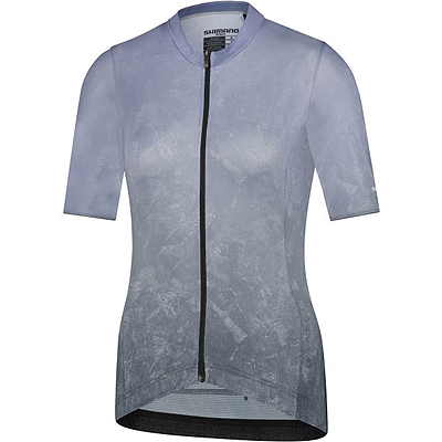 JERSEY - SHIMANO YURI 2023 (หญิง)
