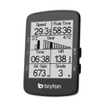 ไมล์จักรยาน - BRYTON RIDER 460 (เฉพาะตัวไมล์)