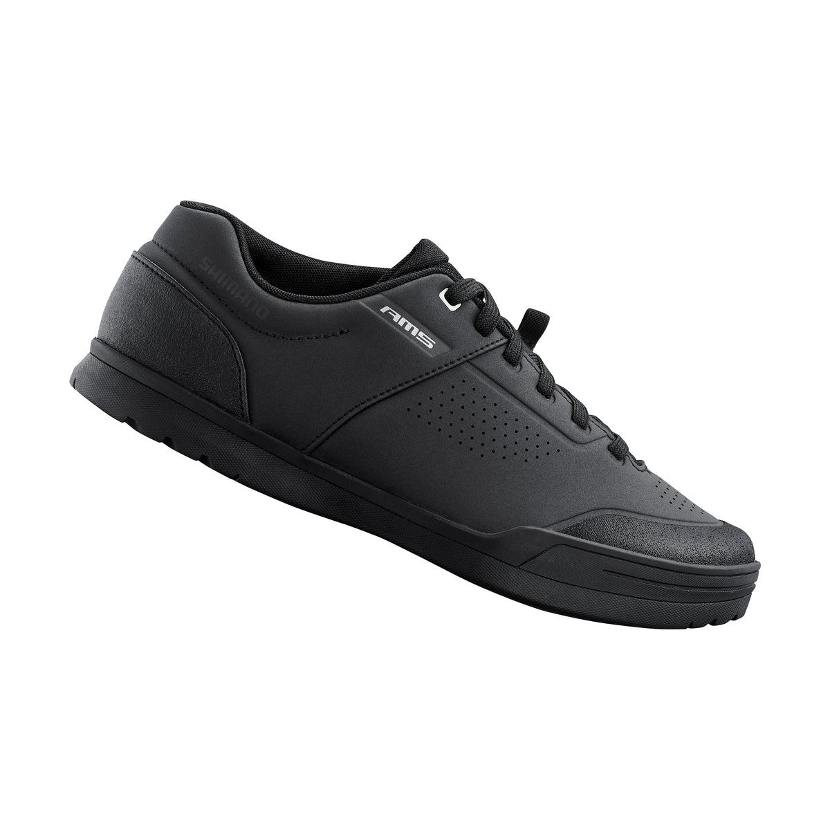 รองเท้า - SHIMANO AM503