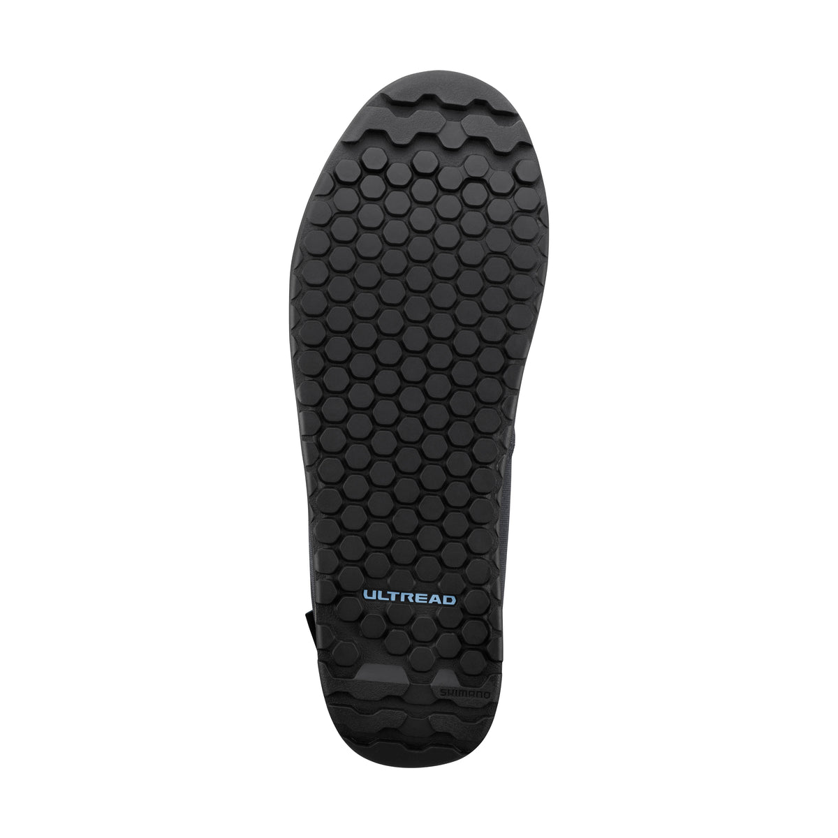 รองเท้า - SHIMANO GF400
