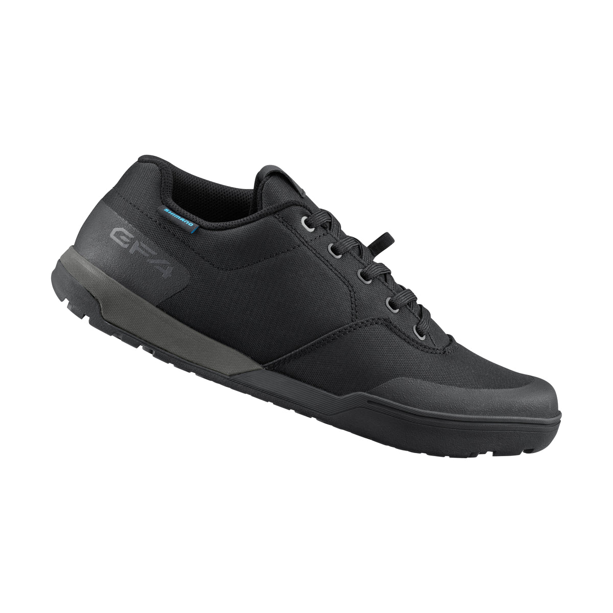 รองเท้า - SHIMANO GF400