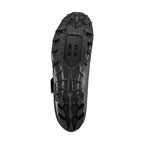 รองเท้า - SHIMANO MX100