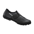 รองเท้า - SHIMANO MX100