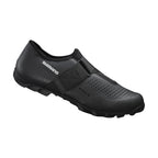 รองเท้า - SHIMANO MX100