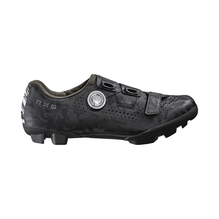 รองเท้า - SHIMANO RX600