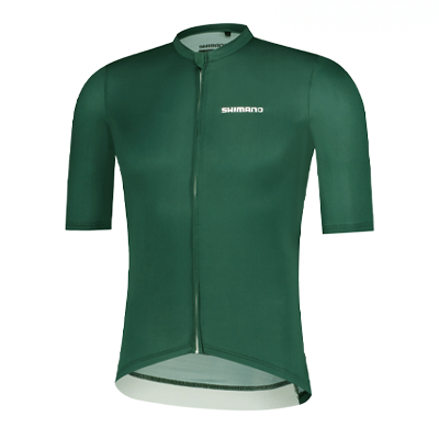 JERSEY - SHIMANO SUKI 2023 (ชาย)