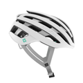 หมวกจักรยาน LAZER - Z1 KinetiCore