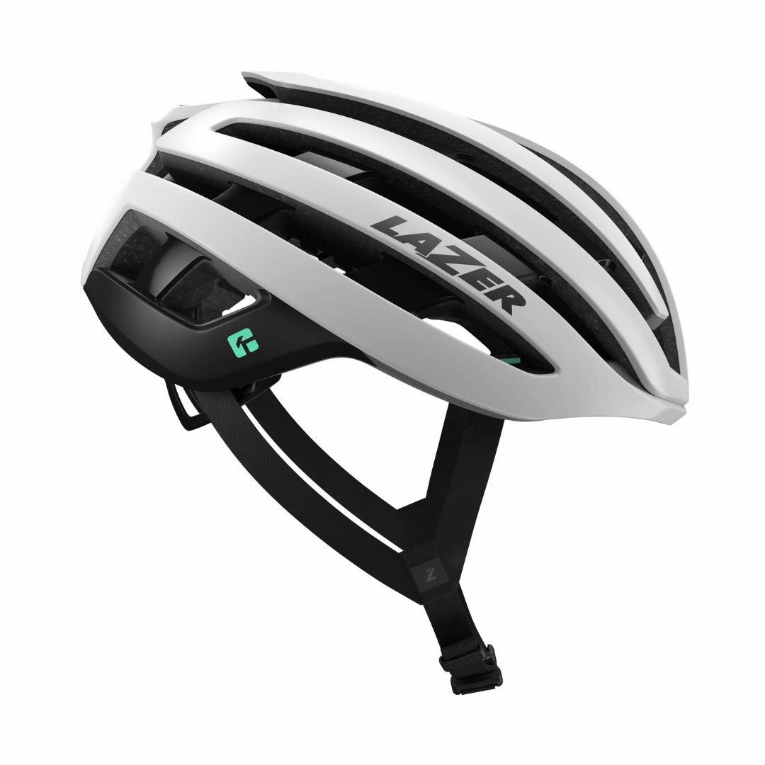 หมวกจักรยาน LAZER - Z1 KinetiCore