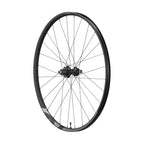 ล้อ - SHIMANO WH-M8100B