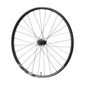 ล้อ - SHIMANO WH-M8100B
