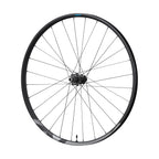 ล้อ - SHIMANO WH-M8100B