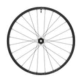 ล้อ - SHIMANO WH-MT601
