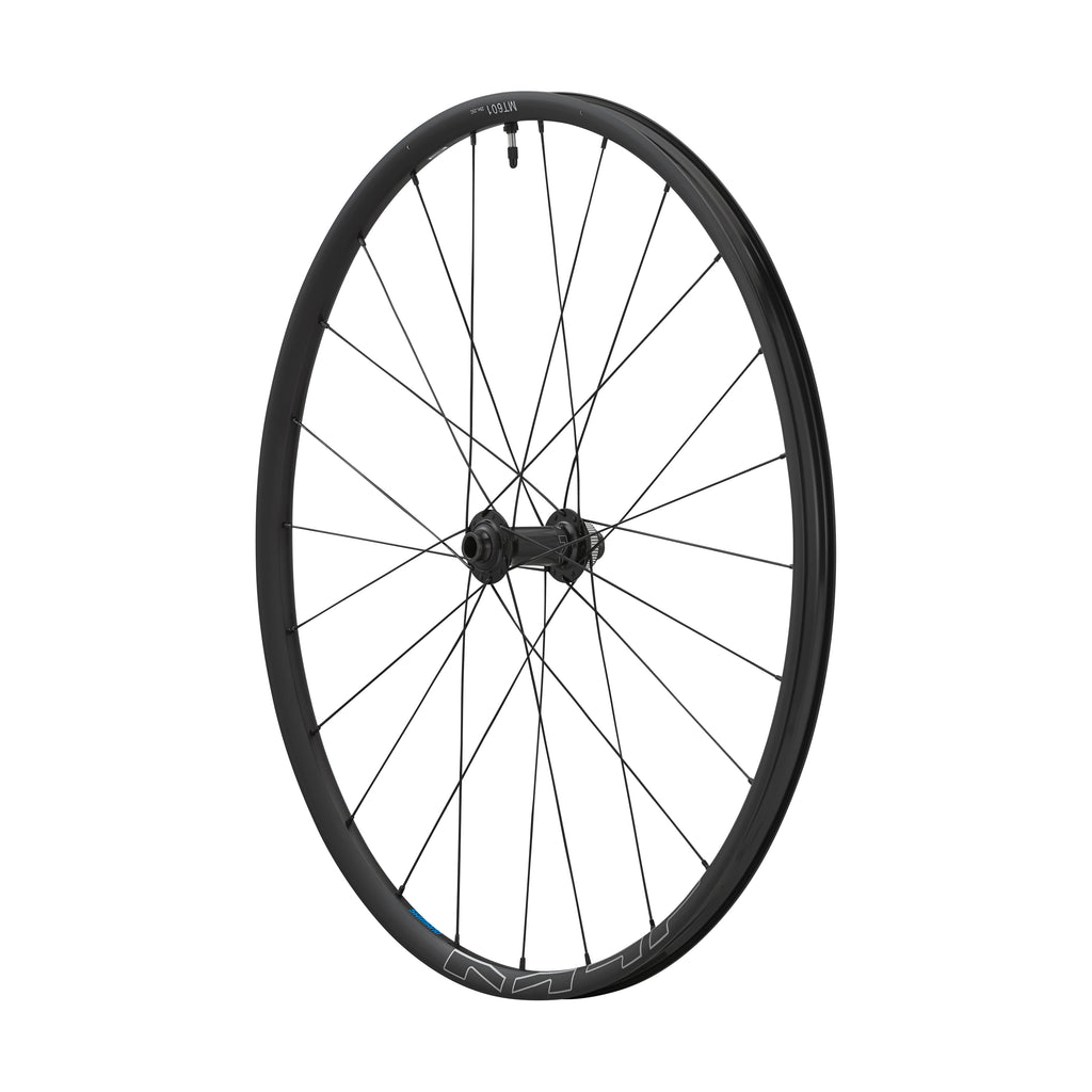 ล้อ - SHIMANO WH-MT601