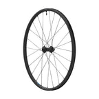ล้อ - SHIMANO WH-MT601