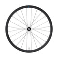 ล้อ - SHIMANO WH-RS710 (ล้อดิสก์ 105)