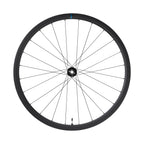 ล้อ - SHIMANO WH-RS710 (ล้อดิสก์ 105)