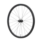 ล้อ - SHIMANO WH-RS710 (ล้อดิสก์ 105)