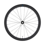 ล้อ - SHIMANO WH-RS710 (ล้อดิสก์ 105)