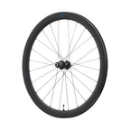 ล้อ - SHIMANO WH-RS710 (ล้อดิสก์ 105)