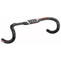 แฮนด์จักรยาน - FSA KFORCE COMPACT