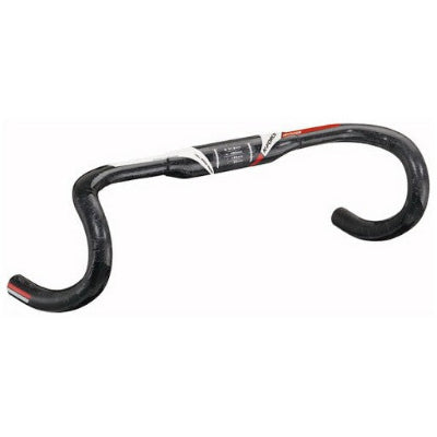 แฮนด์จักรยาน - FSA KFORCE COMPACT