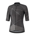 JERSEY - SHIMANO YURI (หญิง)