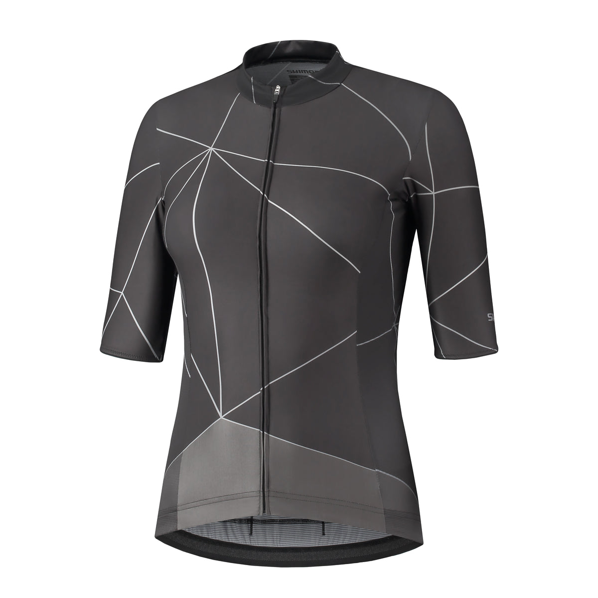 JERSEY - SHIMANO YURI (หญิง)
