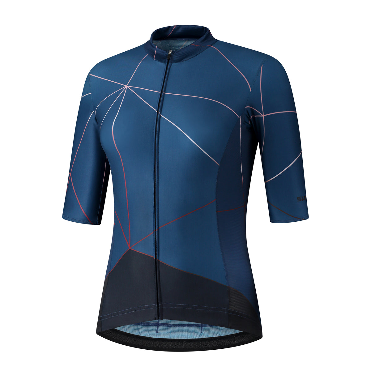 JERSEY - SHIMANO YURI (หญิง)