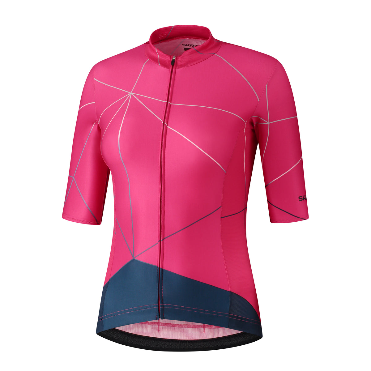 JERSEY - SHIMANO YURI (หญิง)