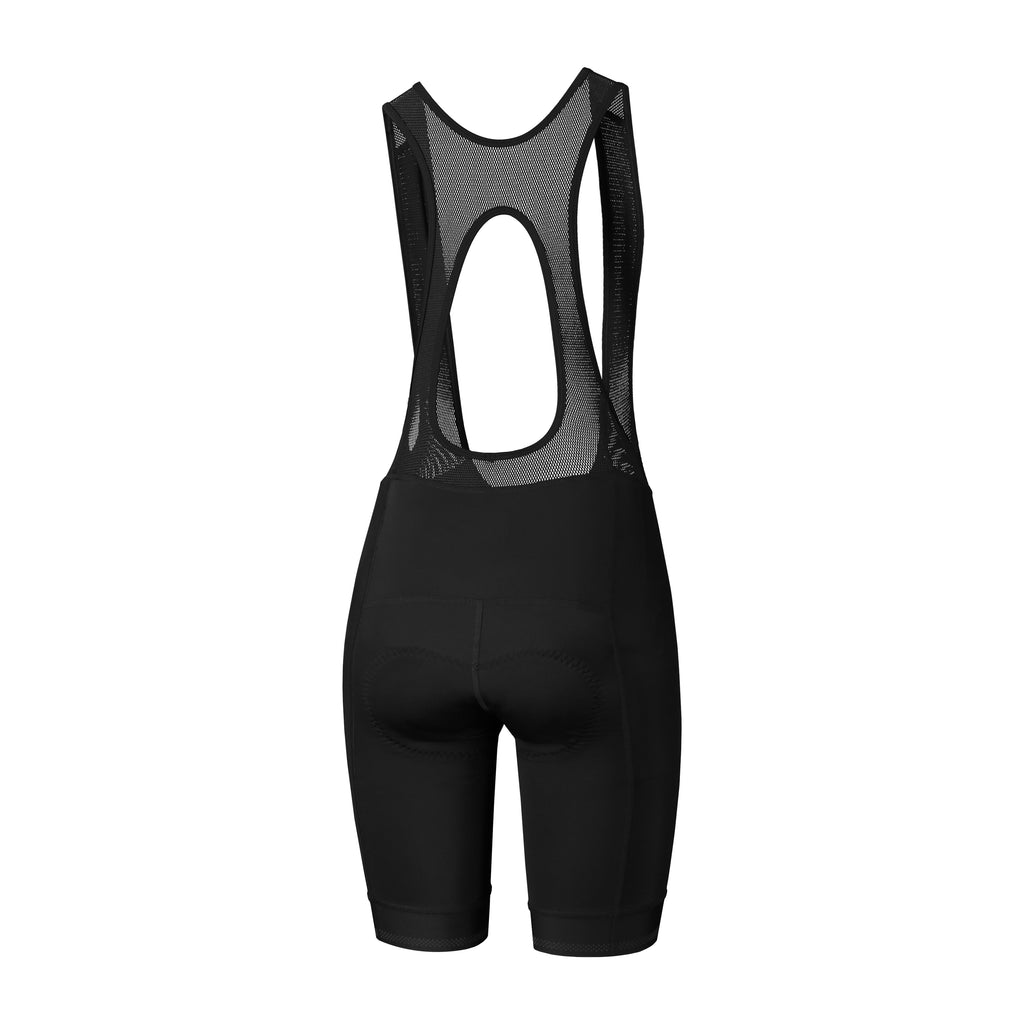 กางเกง BIB SHORTS - SHIMANO YURI (หญิง)