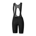 กางเกง BIB SHORTS - SHIMANO YURI (หญิง)