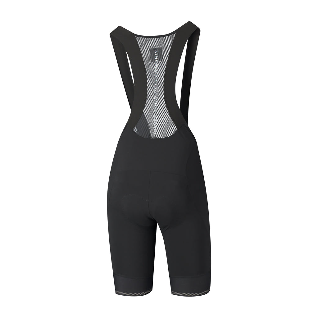 ฺกางเกง BIB SHORTS - SHIMANO S-PHYRE LEGGERA (ชาย)