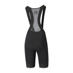ฺกางเกง BIB SHORTS - SHIMANO S-PHYRE LEGGERA (ชาย)