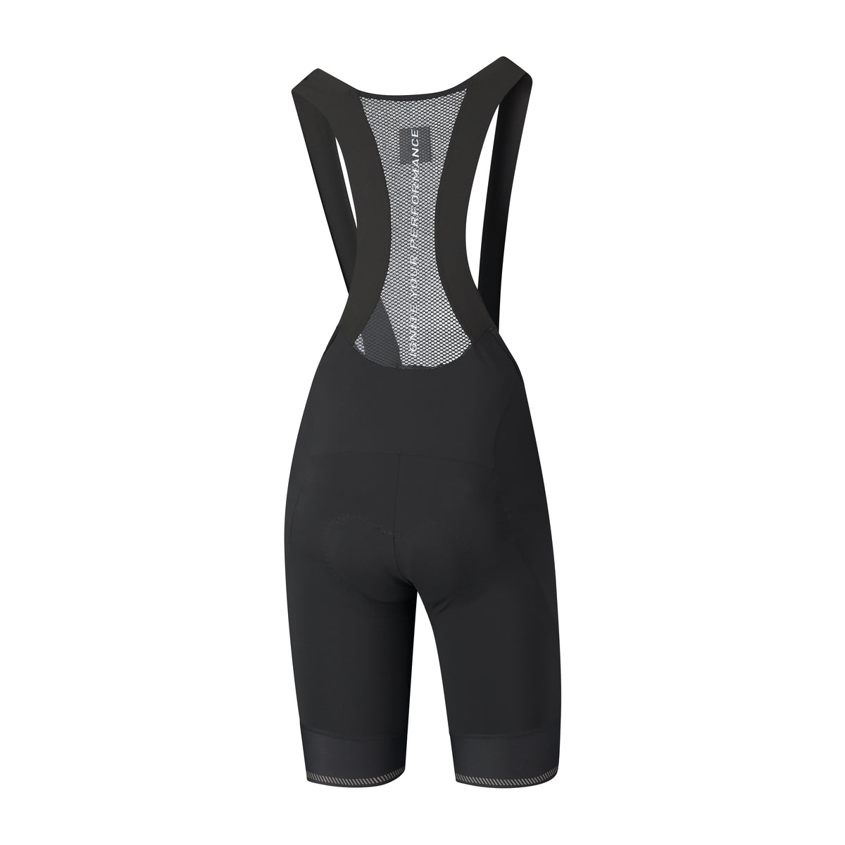 ฺกางเกง BIB SHORTS - SHIMANO S-PHYRE LEGGERA (ชาย)
