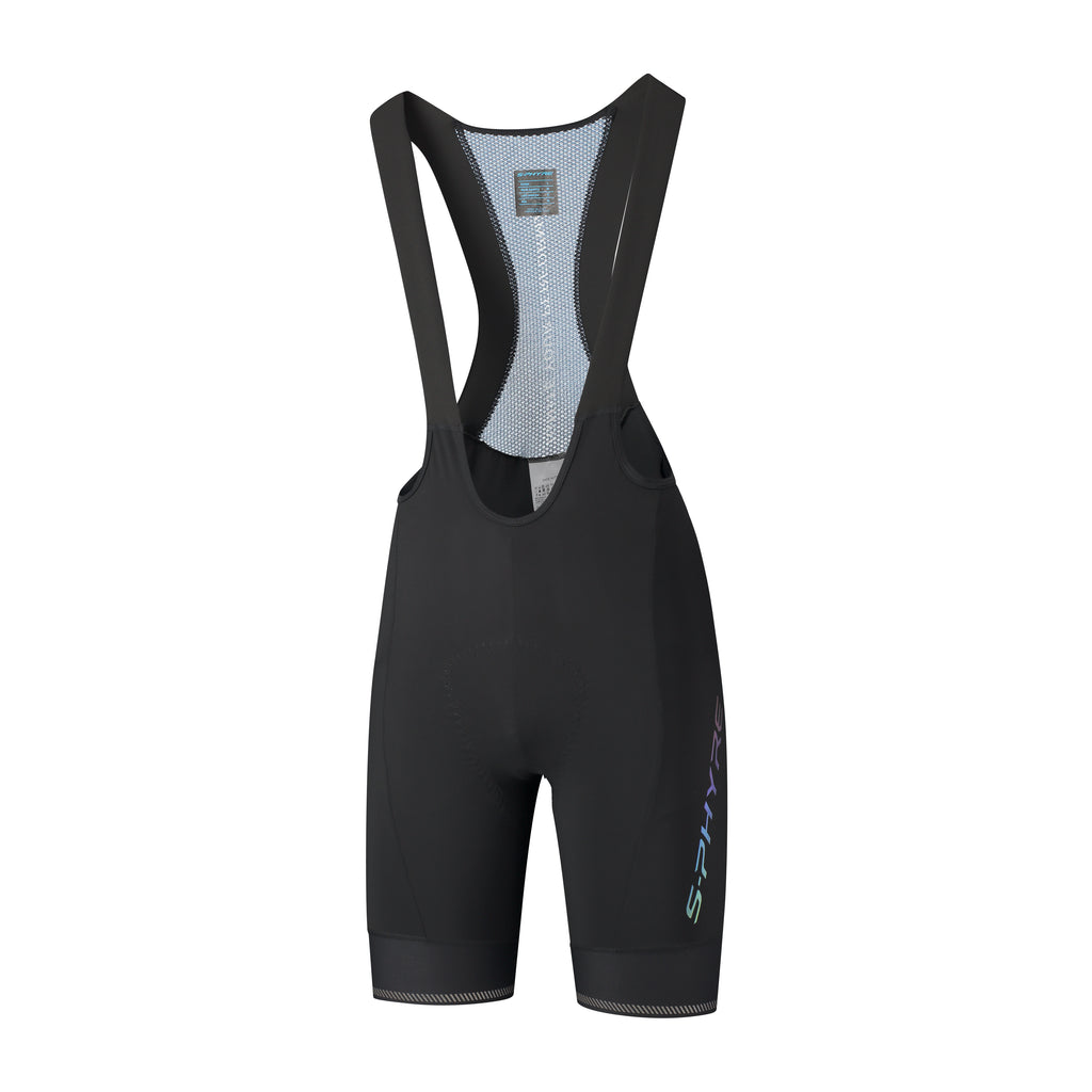 ฺกางเกง BIB SHORTS - SHIMANO S-PHYRE LEGGERA (ชาย)