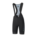 ฺกางเกง BIB SHORTS - SHIMANO S-PHYRE LEGGERA (ชาย)