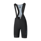 ฺกางเกง BIB SHORTS - SHIMANO S-PHYRE LEGGERA (ชาย)